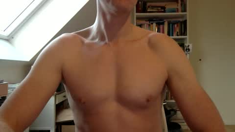 Snapshot of youvegotthis chatting on 12-28-24, 08:26 youvegotthis online show from 12-28-24, 08:26