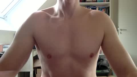 Snapshot of youvegotthis chatting on 01-02-25, 12:46 youvegotthis online show from 01-02-25, 12:46