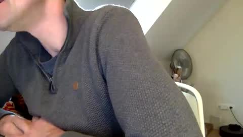 Snapshot of youvegotthis chatting on 01-13-25, 03:04 youvegotthis online show from 01-13-25, 03:04