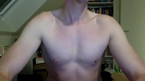 Snapshot of youvegotthis chatting on 01-14-25, 05:56 youvegotthis online show from 01-14-25, 05:56