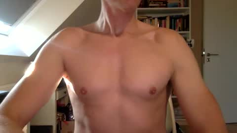 Snapshot of youvegotthis chatting on 03-04-25, 03:15 youvegotthis online show from 03-04-25, 03:15