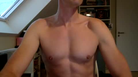 Snapshot of youvegotthis chatting on 09-13-25, 12:38 youvegotthis online show from 09-13-25, 12:38