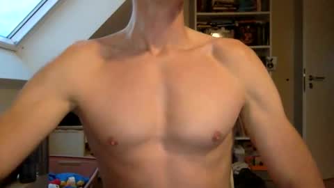 youvegotthis online show from 12-16-25, 03:39