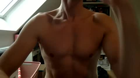 youvegotthis online show from 12-18-25, 01:17