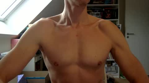 youvegotthis online show from 02-10-26, 03:38