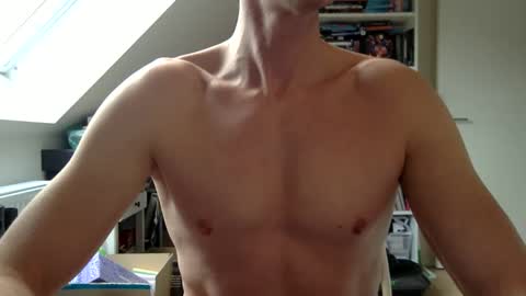 youvegotthis online show from 04-02-26, 01:42