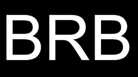 youw4ntthis online show from 04-15-26, 06:31