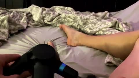 Snapshot of youwannacum2803 chatting on 02-16-25, 11:26 youwannacum2803 online show from 02-16-25, 11:26