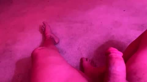 Snapshot of youwannacum2803 chatting on 11-02-25, 04:37 youwannacum2803 online show from 11-02-25, 04:37