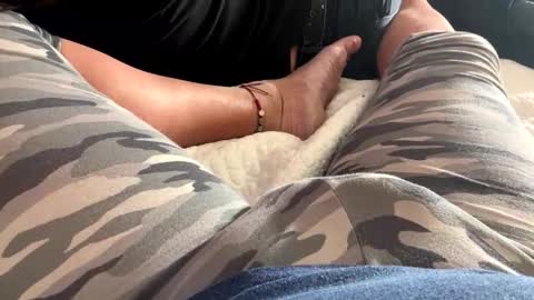 Snapshot of youwannacum2803 chatting on 01-11-26, 11:26 youwannacum2803 online show from 01-11-26, 11:26