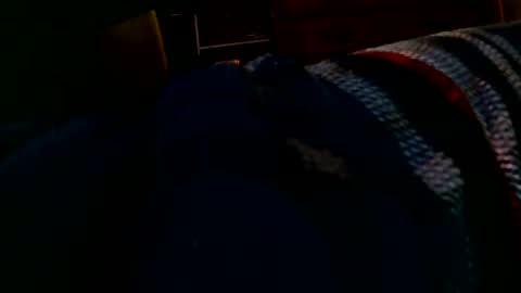 youwanttof online show from 01-14-25, 09:35