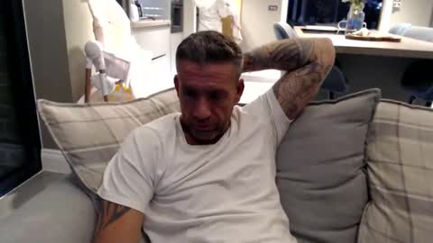 Snapshot of youwantus69 chatting on 12-05-24, 09:39 You want us 69 online show from 12-05-24, 09:39