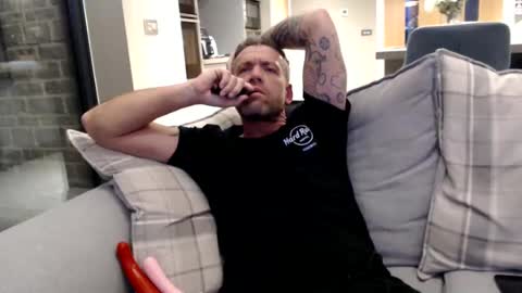 Snapshot of youwantus69 chatting on 12-10-24, 05:07 You want us 69 online show from 12-10-24, 05:07