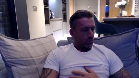 Snapshot of youwantus69 chatting on 12-11-24, 06:04 You want us 69 online show from 12-11-24, 06:04