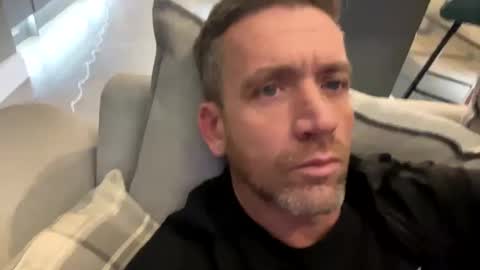 Snapshot of youwantus69 chatting on 01-20-25, 06:10 You want us 69 online show from 01-20-25, 06:10