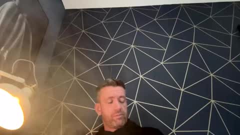 Snapshot of youwantus69 chatting on 01-28-25, 03:25 You want us 69 online show from 01-28-25, 03:25