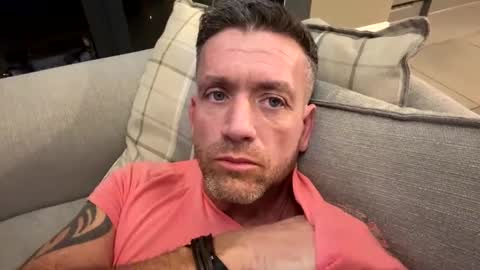 Snapshot of youwantus69 chatting on 02-24-25, 06:05 You want us 69 online show from 02-24-25, 06:05