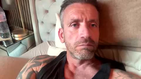 You want us 69 online show from 06-03-26, 06:46