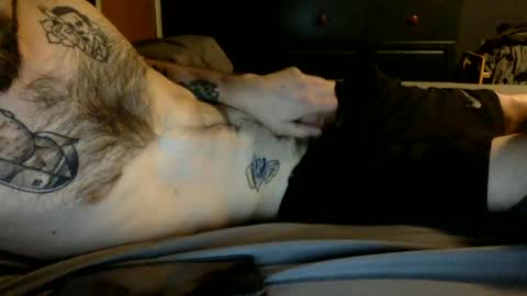 You Will Wish online show from 06-01-26, 06:37