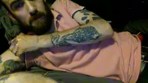 You Will Wish online show from 06-24-26, 03:38