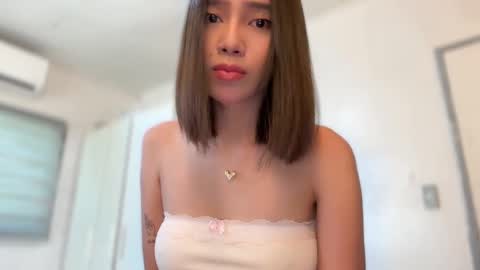 YowgineTheGreat online show from 03-24-26, 04:17