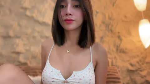 YowgineTheGreat online show from 03-29-26, 03:28