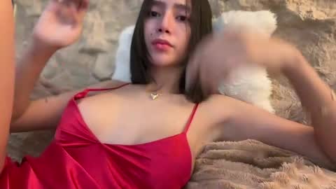 YowgineTheGreat online show from 04-20-26, 09:01