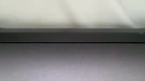 yoyoyo1080 online show from 04-28-26, 01:37