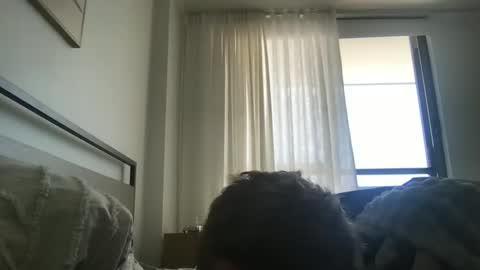 yoyoyo1221 online show from 10-08-25, 02:09