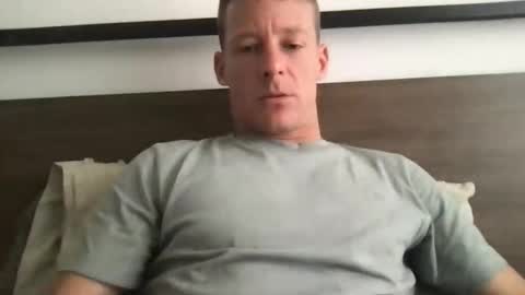 yoyoyo1221 online show from 10-13-25, 12:54