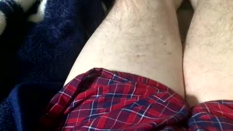 Snapshot of yppac8230 chatting on 01-04-25, 02:46 yppac8230 online show from 01-04-25, 02:46