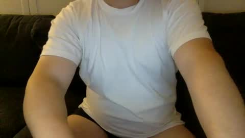 yque online show from 09-19-25, 04:03