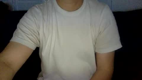 yque online show from 12-14-25, 03:50