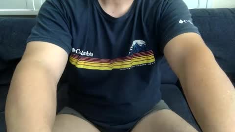 yque online show from 04-01-26, 06:27