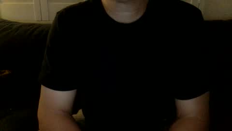 yque online show from 04-26-26, 06:44