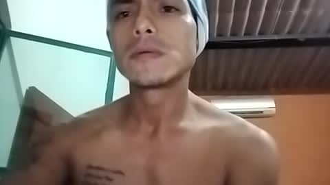 Snapshot of yra2358 chatting on 07-16-26, 01:11 CharlyXavier online show from 07-16-26, 01:11