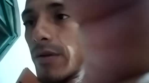 Snapshot of yra2358 chatting on 07-17-26, 10:33 CharlyXavier online show from 07-17-26, 10:33
