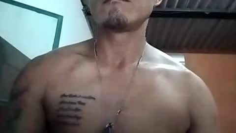 Snapshot of yra2358 chatting on 07-26-26, 05:48 CharlyXavier online show from 07-26-26, 05:48