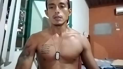 Snapshot of yra2358 chatting on 07-28-26, 11:17 CharlyXavier online show from 07-28-26, 11:17
