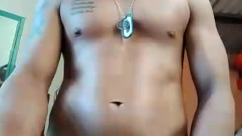 Snapshot of yra2358 chatting on 07-28-26, 03:21 CharlyXavier online show from 07-28-26, 03:21