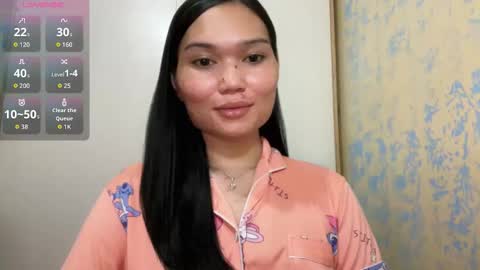 yrdrmgrl_jennie26 online show from 01-16-26, 07:34