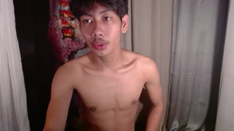 rode online show from 02-08-26, 06:11