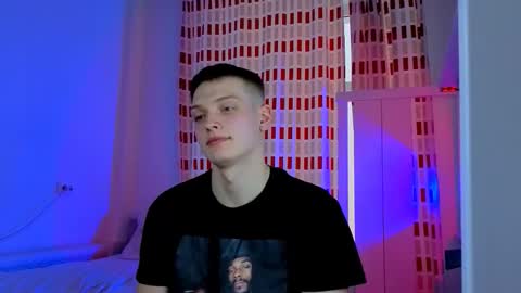 Snapshot of yrshela chatting on 03-21-26, 02:42 yrshela online show from 03-21-26, 02:42