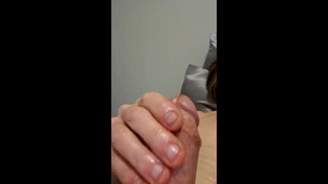 yrupking online show from 03-11-26, 02:28