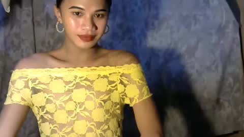 ysa_thefatcock online show from 05-09-26, 09:14