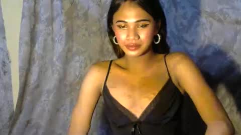 ysa_thefatcock online show from 05-11-26, 02:45