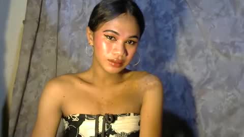 ysa_thefatcock online show from 05-12-26, 08:28