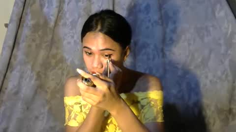 ysa_thefatcock online show from 05-13-26, 10:17
