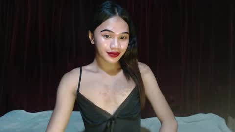 ysa_thefatcock online show from 05-30-26, 02:47