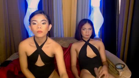 ysabel_keller online show from 07-23-26, 01:52
